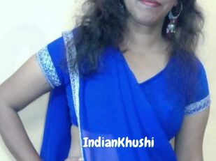 IndianKhushi