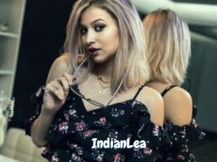 IndianLea