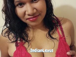 IndianLexus