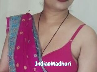 IndianMadhuri