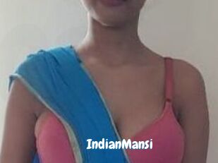 IndianMansi