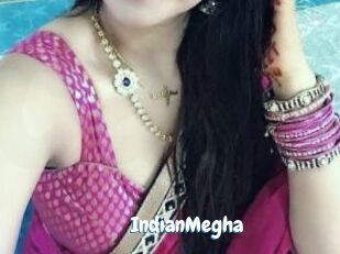 IndianMegha