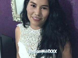 IndianMilfXXX