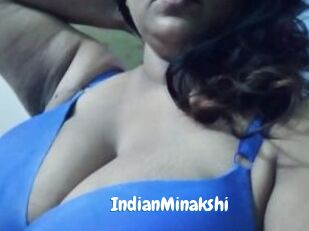 IndianMinakshi