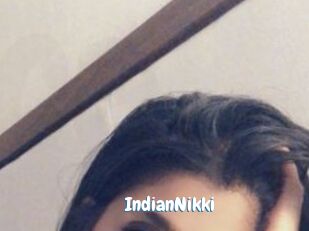 IndianNikki