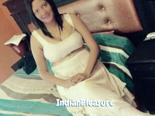 IndianPleasure