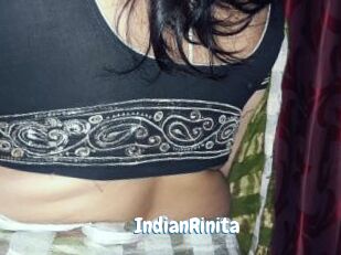 IndianRinita
