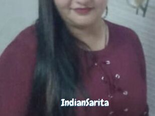 IndianSarita