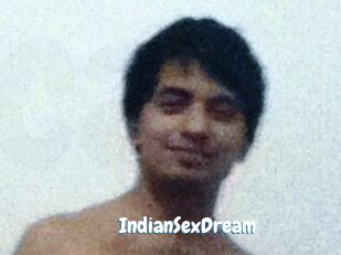 IndianSexDream