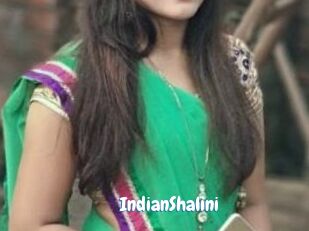 IndianShalini