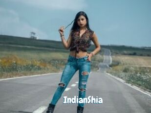 IndianShia