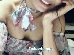 IndianSoniya