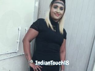 IndianTouch18