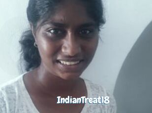IndianTreat18