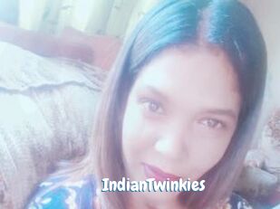 IndianTwinkies