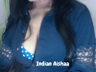 Indian_Aishaa