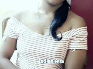 Indian_Alia