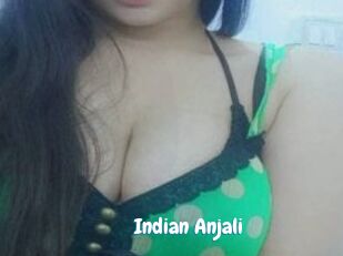 Indian_Anjali