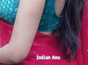 Indian_Anu