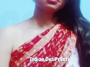 Indian_DesiPreeti