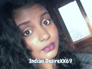 Indian_DesireXX69