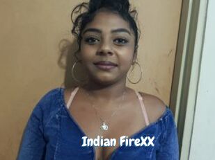 Indian_FireXX