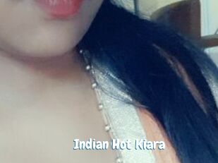 Indian_Hot_Kiara