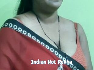 Indian_Hot_Rekha