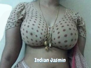 Indian_Jasmin