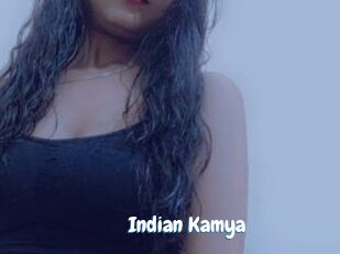 Indian_Kamya