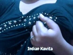 Indian_Kavita