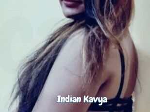 Indian_Kavya
