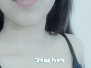 Indian_Kiara