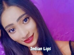 Indian_Lips