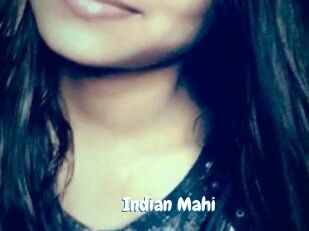 Indian_Mahi