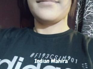 Indian_Mahira