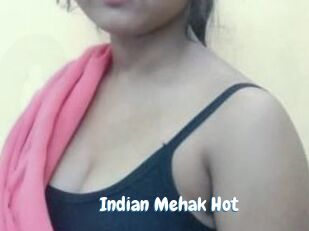 Indian_Mehak_Hot