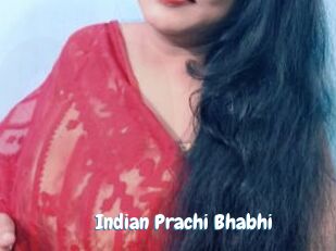 Indian_Prachi_Bhabhi