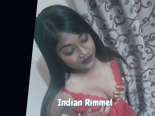 Indian_Rimmel