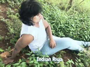 Indian_Riya