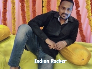 Indian_Rocker