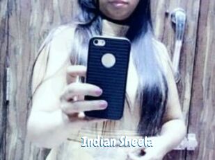 Indian_Sheela