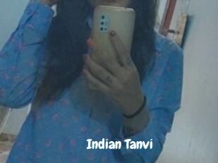 Indian_Tanvi