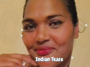 Indian_Tease