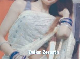 Indian_Zeenath