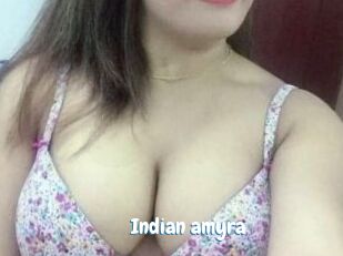 Indian_amyra