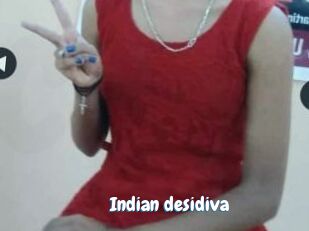 Indian_desidiva