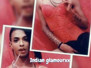 Indian_glamourxx