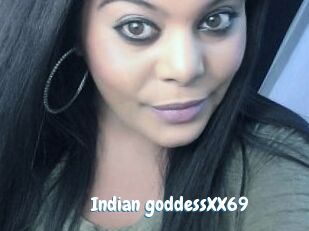 Indian_goddessXX69