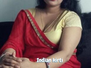 Indian_kirti